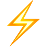 Wiggly Image