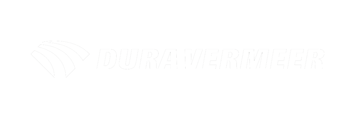 Dura Vermeer