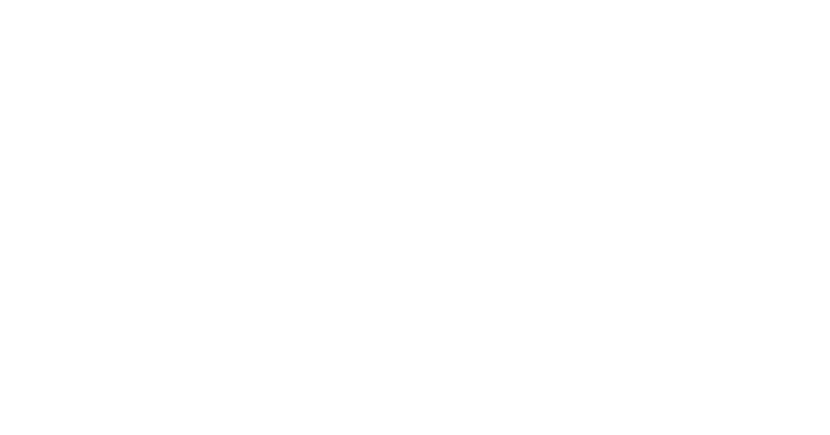Mars Men