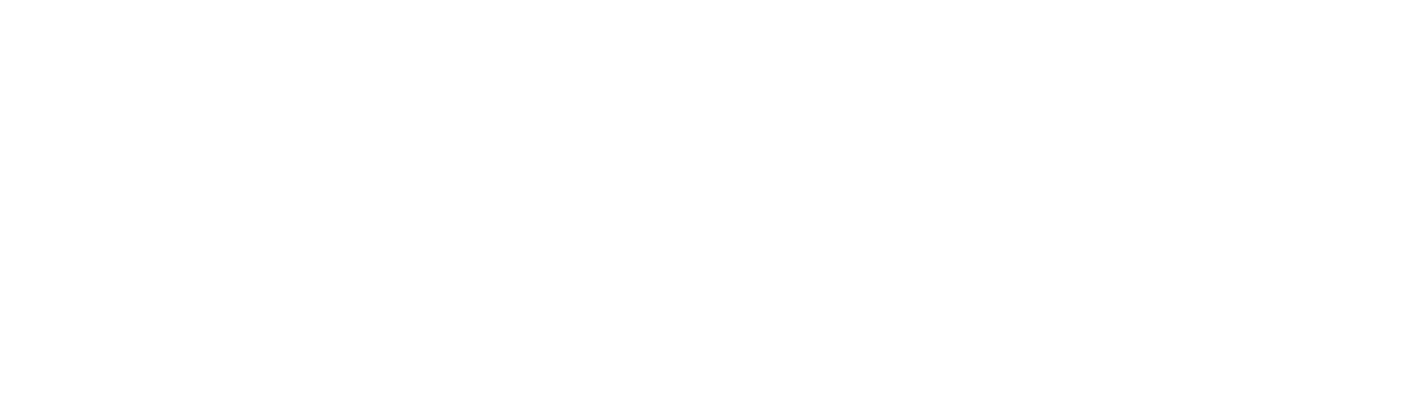 Marktplaats