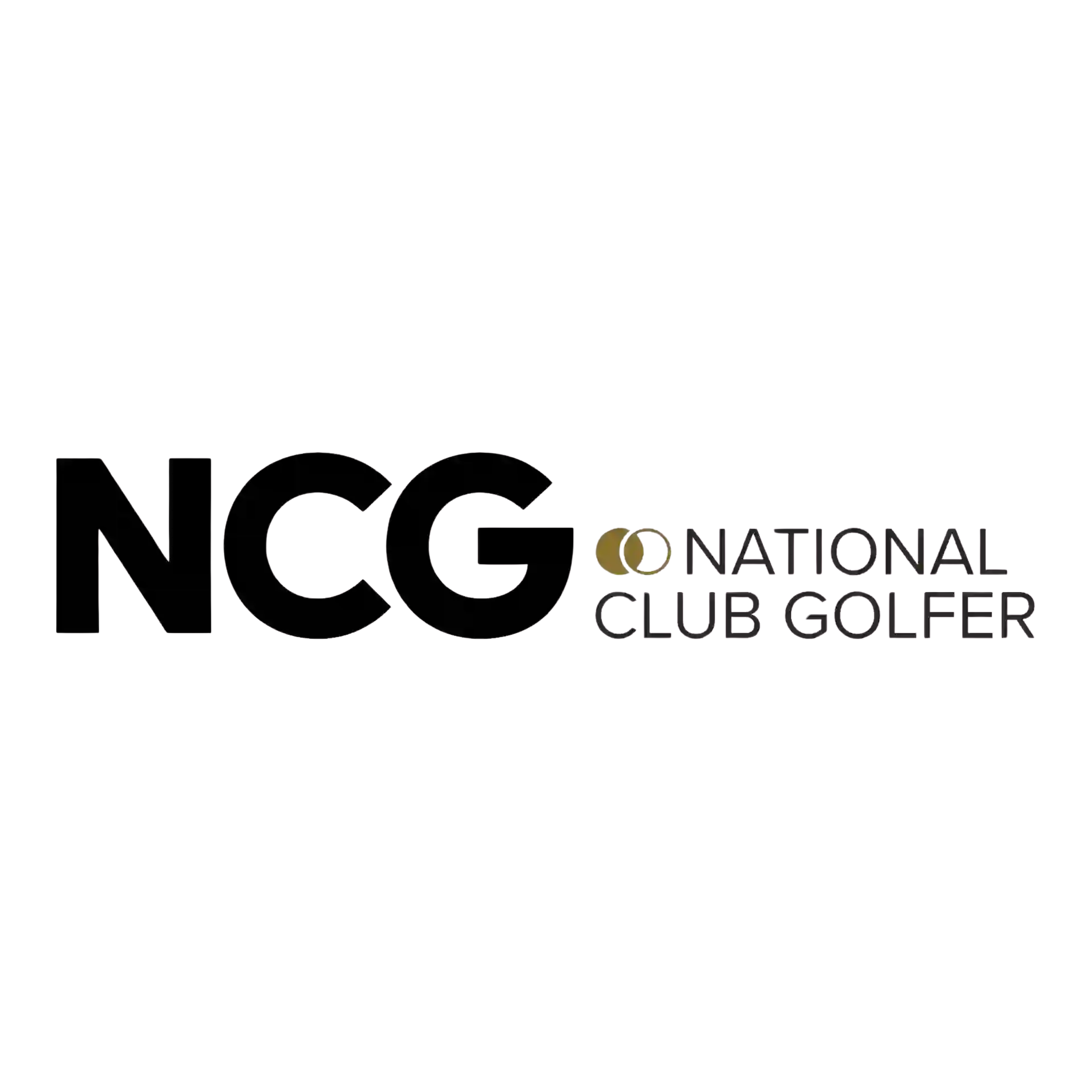 NCG