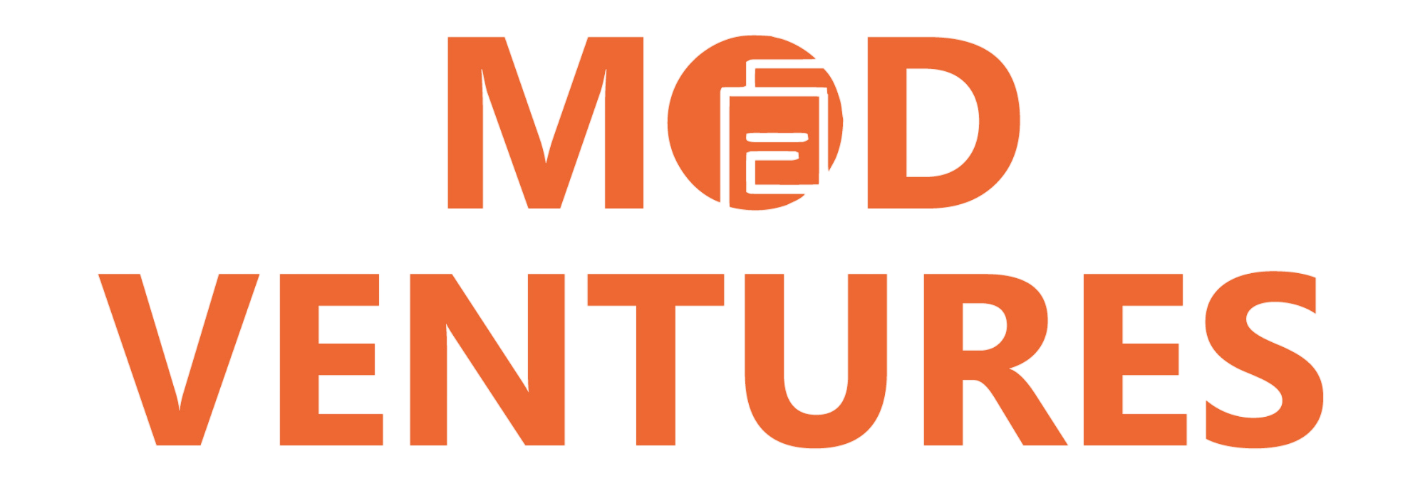 MOD Ventures
