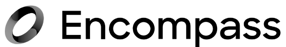 Logo 3