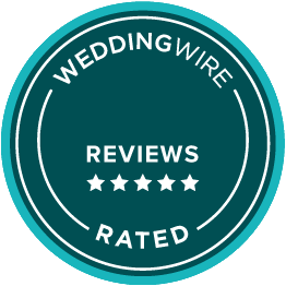 wedding-wire-awards-100-badge