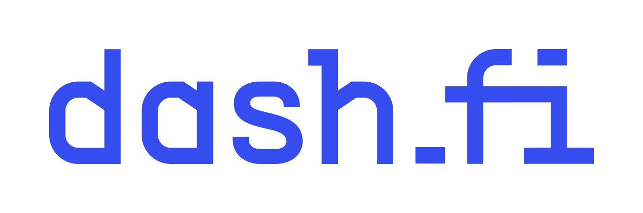 Dash.fi
