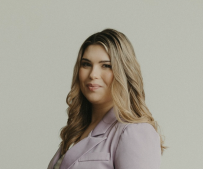 Client photo
