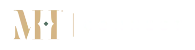 MisterHealth CONNECT